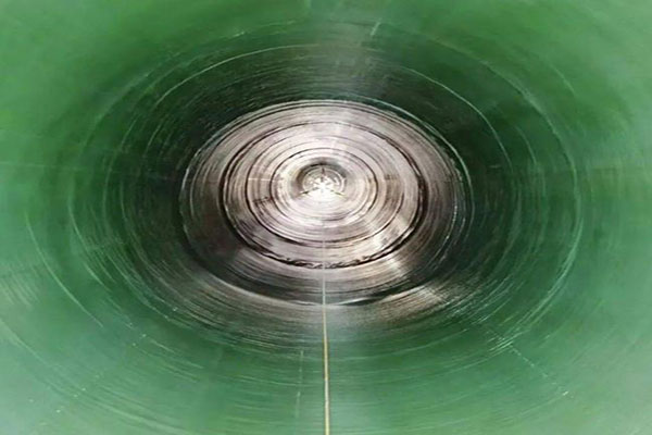 永宁管道修复方法有哪些？